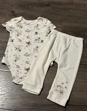 summer 12m boy outfits for sale  Kaufman