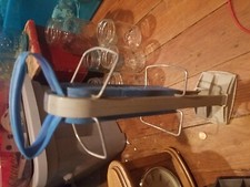 ski boot holder for sale ski boot holder for sale Leola