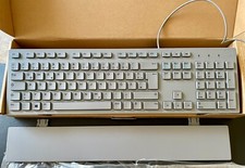 Dell tastatur multimedia gebraucht kaufen  Pirmasens