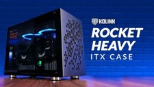 Intel itx mini gebraucht kaufen  Deutschland