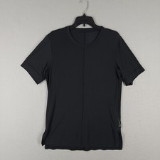 Nike yoga shirt for sale  Seminole