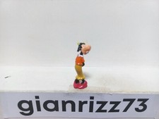 Sorpresine zaini topolino usato  Soresina
