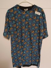Men vintage wildwood for sale  Omro