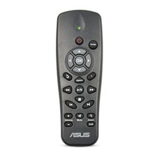 Controle remoto Asus para Asus Play HDP-R1 Live Mini Plus HD caixa reprodutor de mídia, usado comprar usado  Enviando para Brazil