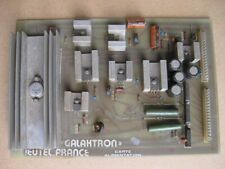 Alimentation arcade jeutel d'occasion  Blainville-sur-l'Eau