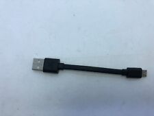 Acessórios de cabo de carregamento JayBird Freedom cabo USB para X2 X3 X4 Freedom F5 comprar usado  Enviando para Brazil