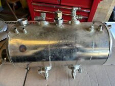 Vfa expres group for sale  Modesto