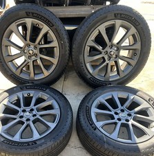 2024 new range for sale  Gardena
