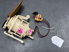 Kraftstoffpumpe bmw 7er gebraucht kaufen  Bleicherode, Kehmstedt, Lipprechterode