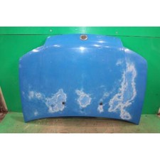 Cofano ant. per usato  Bedizzole
