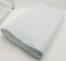 Tempur ergo cooling for sale  Monroe