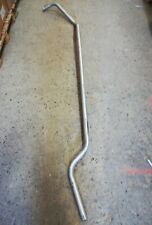 Tube échappement peugeot d'occasion Tube échappement peugeot d'occasion  Loriol-sur-Drôme