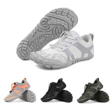 Chaussures course chaussures d'occasion  France