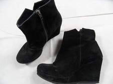 Görtz ankleboots keilabsatz gebraucht kaufen  Königswinter