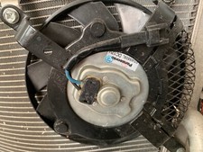 Suzuki gsxr 600 for sale  WOLVERHAMPTON