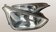 Farol de cabeça ajuste direito para Hyundai Grand I10, Xcent (2013-2016) comprar usado  Enviando para Brazil