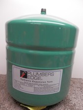 Plumbers edge 4.5 for sale  Reading