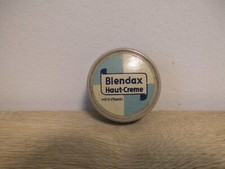 Alte ddr deckeldose gebraucht kaufen  Zwickau