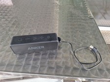 Anker soundcore bluetooth gebraucht kaufen  Erkelenz