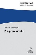 Zivilprozessrecht erkenntnisve gebraucht kaufen  Berlin