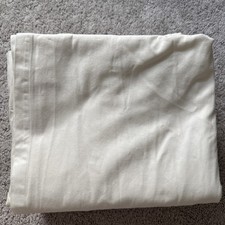 Pottery barn white for sale  Duluth