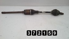 2008 bmw shaft for sale  UK
