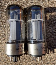 Vintage pair 1959 for sale  Brighton