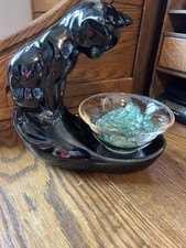 Vintage black cat for sale  Tulsa
