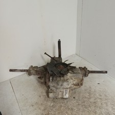 Hydro gear transmission for sale  Groveland