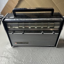 National panasonic model for sale  CHESTERFIELD