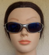 Oakley titanium ice for sale  North Hollywood