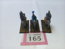 warmaster ancients for sale warmaster ancients for sale MILFORD HAVEN