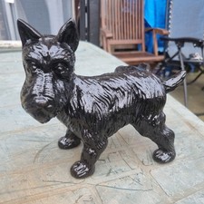 Vintage cast iron for sale  LONDON