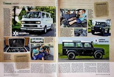 Auto bild klassik gebraucht kaufen  Deutschland