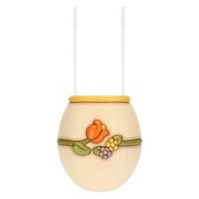 umidificatore thun usato umidificatore thun usato  Ragalna