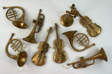 Lot large plastic for sale  Cambridge