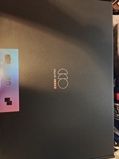 Valve index console for sale  Jacksonville