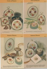 Framecraft flower floral for sale  NORWICH