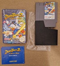 Duck tales fra usato  Borgomanero