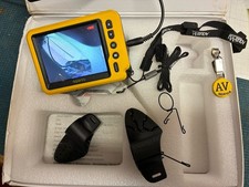 Aqua micro complete for sale  Apple Valley