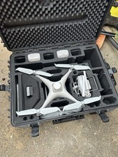 Dji phantom rtk for sale  COLCHESTER