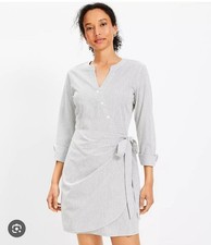 Nwot ann taylor for sale  Bridgeport