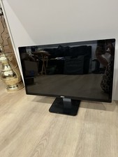 Monitors for sale  Sylmar