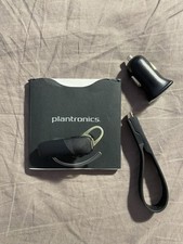 Auricolare plantronics explore usato  Milano