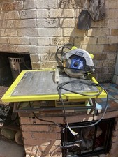 Ryobi portable compact for sale  New Orleans