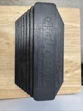 Global industrial wheel for sale  Russellville