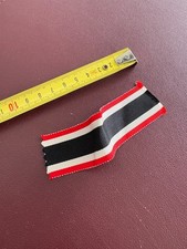 Riginales rdensband band gebraucht kaufen  Offenbach am Main