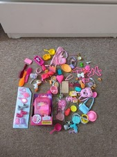 Barbie doll accessories for sale  LUTON