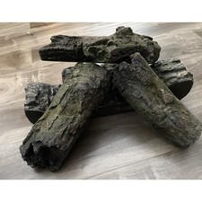 Piece ceramic woodlike for sale  Denison