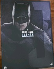 Hot toys scale for sale  Rego Park